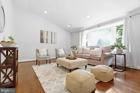 Other - 7904 Subet Rd, Windsor Mill, MD 21244 photo 1 of 6