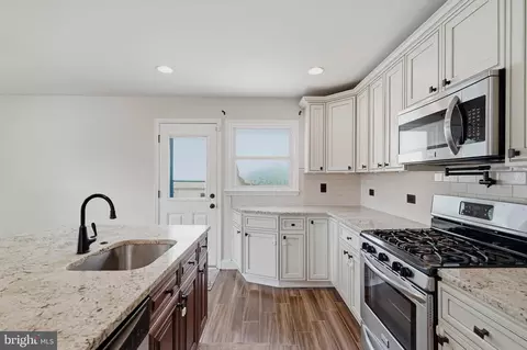 Other - 7904 Subet Rd, Windsor Mill, MD 21244 photo 3 of 6