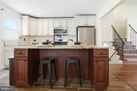 Other - 7904 Subet Rd, Windsor Mill, MD 21244 photo 4 of 6