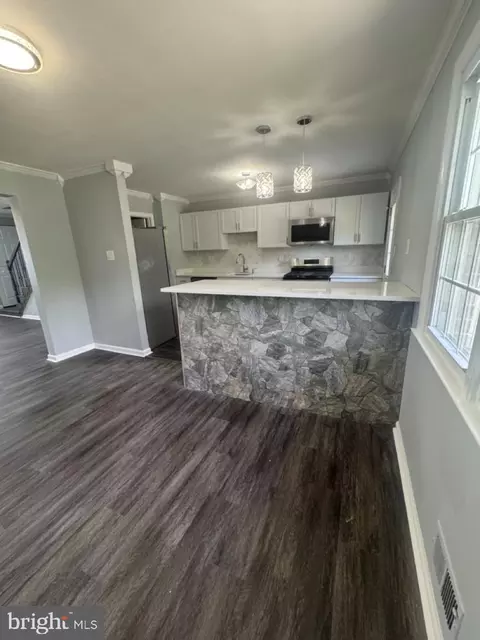 Other - 5626 Whitby Rd, Baltimore, MD 21206 photo 3 of 9