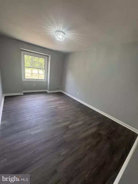 Other - 5626 Whitby Rd, Baltimore, MD 21206 photo 5 of 9