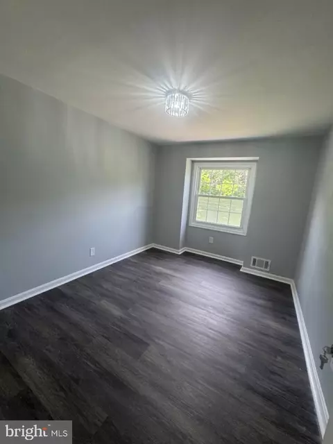 Other - 5626 Whitby Rd, Baltimore, MD 21206 photo 4 of 9