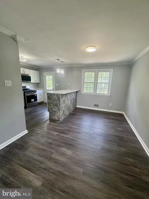 Other - 5626 Whitby Rd, Baltimore, MD 21206 photo 2 of 9