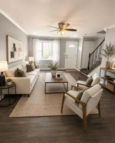 Living - 5626 Whitby Rd, Baltimore, MD 21206 photo 1 of 4