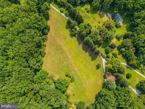 Poplar Hill Road, Phoenix, MD 21131 photo 4