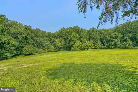 Poplar Hill Road, Phoenix, MD 21131 photo 13