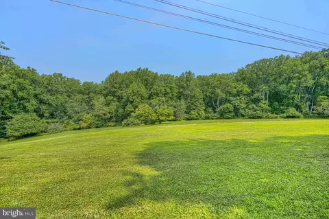 Poplar Hill Road, Phoenix, MD 21131 photo 12