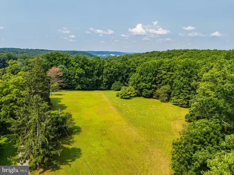 Poplar Hill Road, Phoenix, MD 21131 photo 9