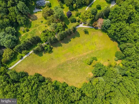 Poplar Hill Road, Phoenix, MD 21131 photo 5