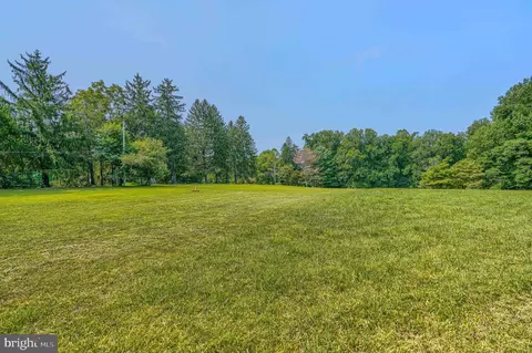 Poplar Hill Road, Phoenix, MD 21131 photo 19
