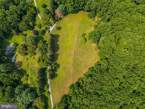 Poplar Hill Road, Phoenix, MD 21131 photo 6