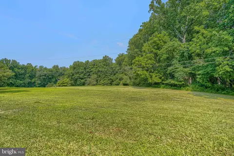 Poplar Hill Road, Phoenix, MD 21131 photo 21
