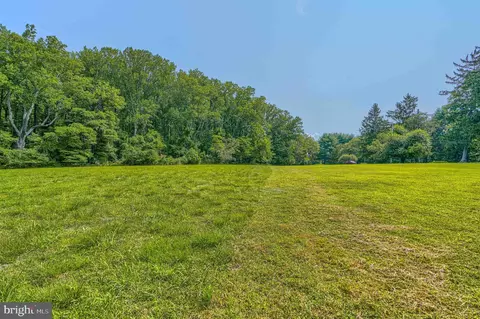 Poplar Hill Road, Phoenix, MD 21131 photo 14