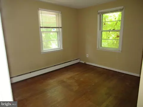 Other - 1024 Gladway Rd, Middle River, MD 21220 photo 3 of 3