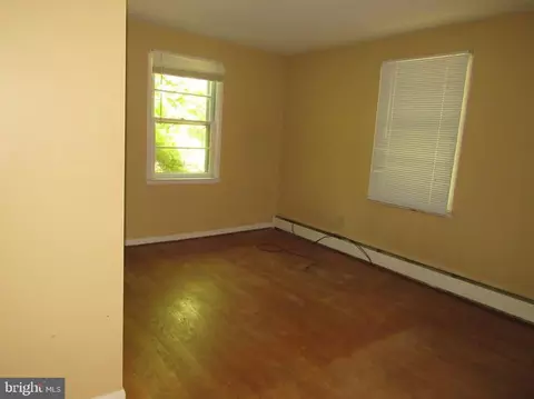 Other - 1024 Gladway Rd, Middle River, MD 21220 photo 2 of 3