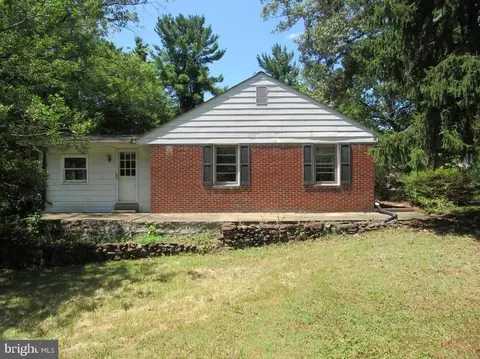 Other - 1024 Gladway Rd, Middle River, MD 21220 photo 1 of 3