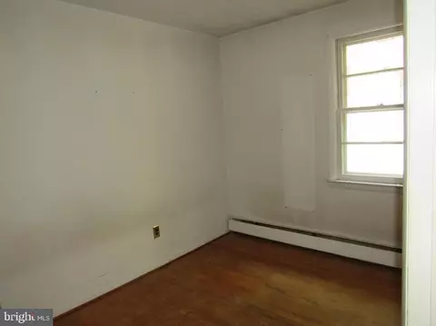 Bedroom - 1024 Gladway Rd, Middle River, MD 21220 photo 1 of 1