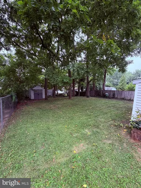 3207 B Acton Rd, Baltimore, MD 21234 photo 2