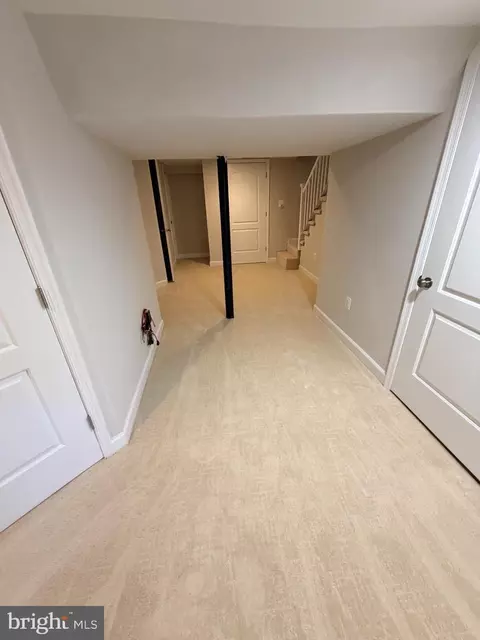 Entry Way - 8022 Wallace, Dundalk, MD 21222 photo 7 of 7