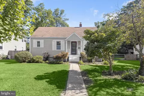 159 Sanford Ave, Catonsville, MD 21228