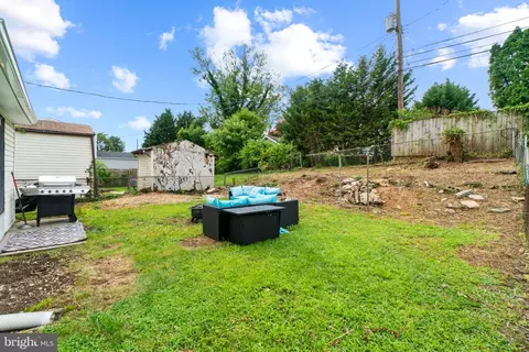 Other - 610 Meadow Rd, Baltimore, MD 21206 photo 5 of 8