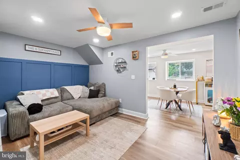 Other - 610 Meadow Rd, Baltimore, MD 21206 photo 1 of 8