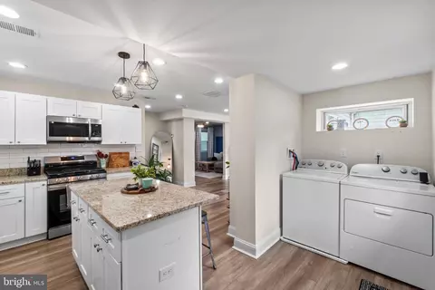 Other - 610 Meadow Rd, Baltimore, MD 21206 photo 3 of 8