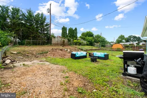 Other - 610 Meadow Rd, Baltimore, MD 21206 photo 4 of 8