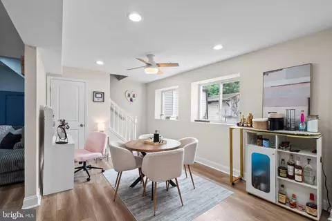 Other - 610 Meadow Rd, Baltimore, MD 21206 photo 2 of 8