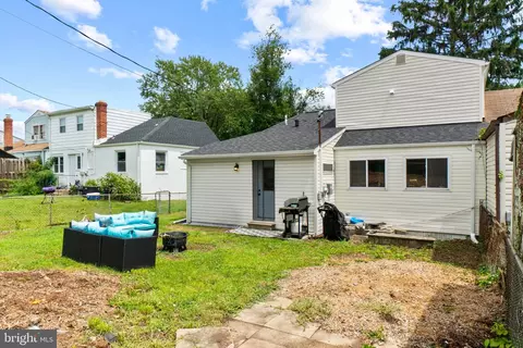 Other - 610 Meadow Rd, Baltimore, MD 21206 photo 6 of 8
