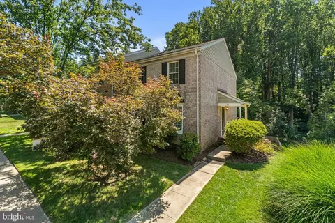 20 Benway, Catonsville, MD 21228