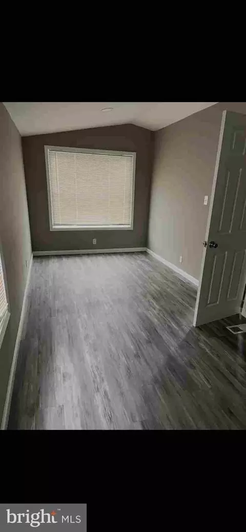 100 Lariat Rd, Middle River, MD 21220 photo 15