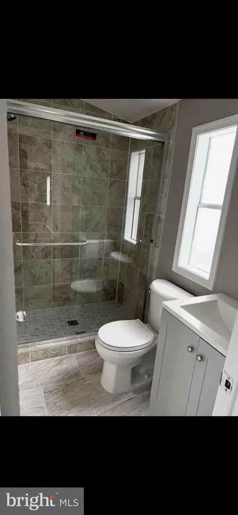100 Lariat Rd, Middle River, MD 21220 photo 12