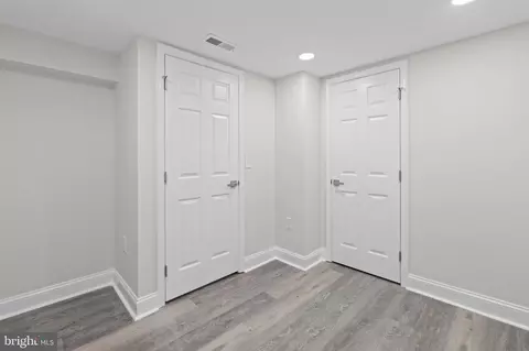 Entry Way - 3807 Byfield Rd, Baltimore, MD 21207 photo 1 of 2