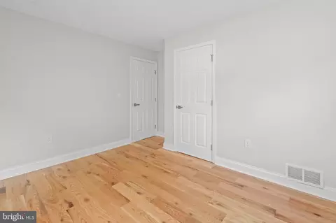 Other - 3807 Byfield Rd, Baltimore, MD 21207 photo 5 of 13