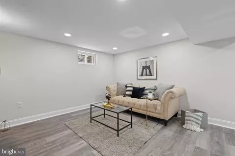 Other - 3807 Byfield Rd, Baltimore, MD 21207 photo 9 of 13