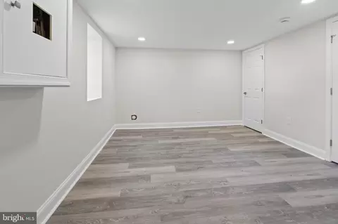 Other - 3807 Byfield Rd, Baltimore, MD 21207 photo 6 of 13