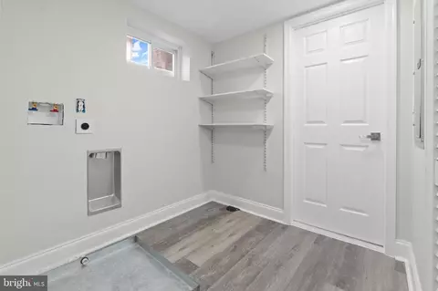 Other - 3807 Byfield Rd, Baltimore, MD 21207 photo 13 of 13