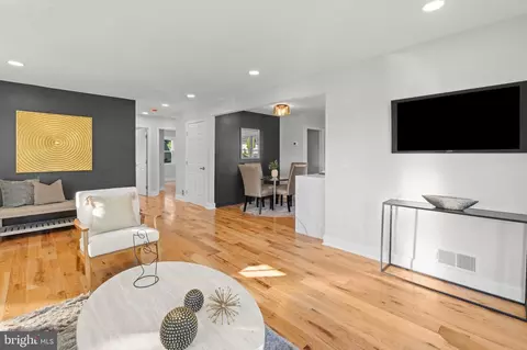 Other - 3807 Byfield Rd, Baltimore, MD 21207 photo 3 of 13