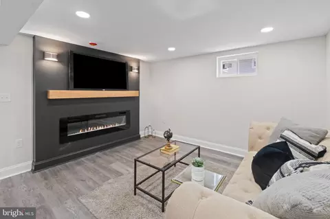 Other - 3807 Byfield Rd, Baltimore, MD 21207 photo 10 of 13