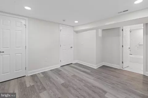Other - 3807 Byfield Rd, Baltimore, MD 21207 photo 7 of 13