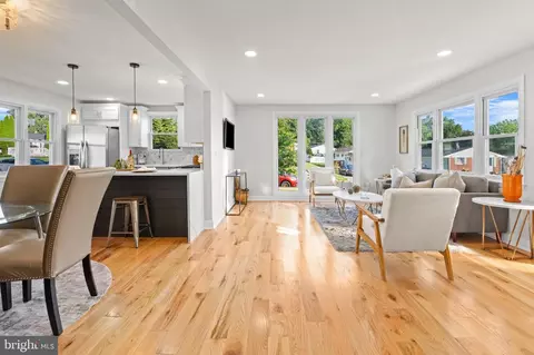 Other - 3807 Byfield Rd, Baltimore, MD 21207 photo 2 of 13