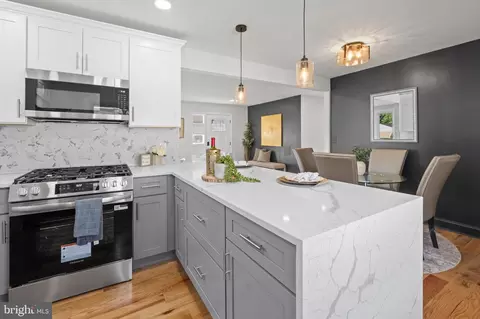 Other - 3807 Byfield Rd, Baltimore, MD 21207 photo 4 of 13