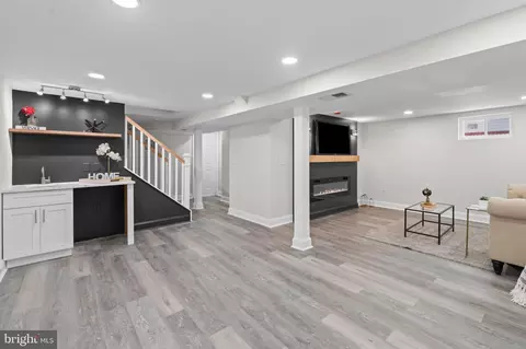 Other - 3807 Byfield Rd, Baltimore, MD 21207 photo 12 of 13