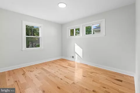 Bedroom - 3807 Byfield Rd, Baltimore, MD 21207 photo 3 of 3