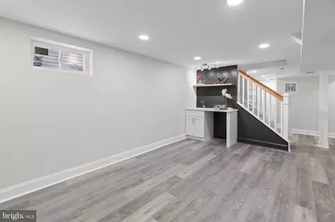 Other - 3807 Byfield Rd, Baltimore, MD 21207 photo 11 of 13