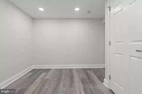 Other - 3807 Byfield Rd, Baltimore, MD 21207 photo 8 of 13