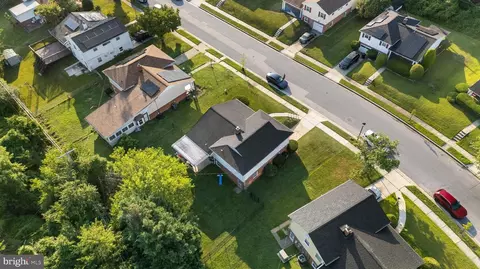 View/Area - 3406 Ripple, Windsor Mill, MD 21244 photo 4 of 4