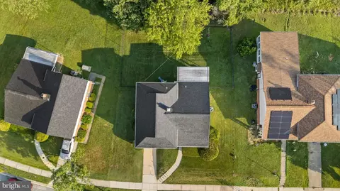View/Area - 3406 Ripple, Windsor Mill, MD 21244 photo 3 of 4