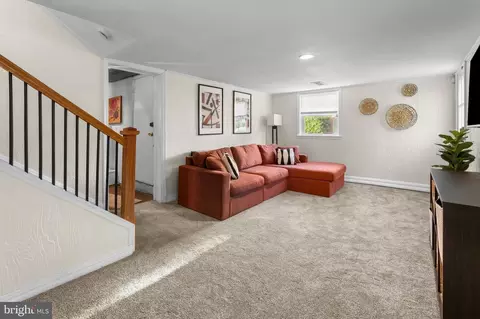Other - 3406 Ripple, Windsor Mill, MD 21244 photo 5 of 12
